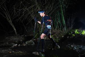 BIB: 
                            <button type="button" onclick="openModal(13674451)" class="btn btn-primary btn-sm float-right btn-popup" data-toggle="modal" data-target=".modal-high-quality">
                        <i class="fas fa-shopping-cart"></i> Add to Cart
                    </button>
                                            <button type="button" onclick="isThisMe(13674451, true)" class="btn btn-success btn-sm float-right btn-popup btn-isme hidden" data-toggle="tooltip" data-placement="bottom" title="นี่คือรูปของคุณใช่ไหม คลิกที่นี่เพื่อเอาเข้าอัลบั้ม">
                        <i class="fas fa-plus"></i> Add to album
                    </button>
                    <button type="button" onclick="isThisMe(13674451, false)" class="btn btn-warning btn-sm float-right btn-popup btn-isnotme hidden">
                        <i class="fas fa-ban"></i> Remove from album
                    </button>