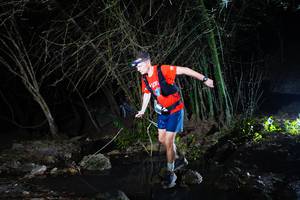 BIB: 
                            <button type="button" onclick="openModal(13676967)" class="btn btn-primary btn-sm float-right btn-popup" data-toggle="modal" data-target=".modal-high-quality">
                        <i class="fas fa-shopping-cart"></i> Add to Cart
                    </button>
                                            <button type="button" onclick="isThisMe(13676967, true)" class="btn btn-success btn-sm float-right btn-popup btn-isme hidden" data-toggle="tooltip" data-placement="bottom" title="นี่คือรูปของคุณใช่ไหม คลิกที่นี่เพื่อเอาเข้าอัลบั้ม">
                        <i class="fas fa-plus"></i> Add to album
                    </button>
                    <button type="button" onclick="isThisMe(13676967, false)" class="btn btn-warning btn-sm float-right btn-popup btn-isnotme hidden">
                        <i class="fas fa-ban"></i> Remove from album
                    </button>