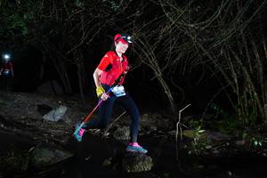 BIB: 
                            <button type="button" onclick="openModal(13674161)" class="btn btn-primary btn-sm float-right btn-popup" data-toggle="modal" data-target=".modal-high-quality">
                        <i class="fas fa-shopping-cart"></i> Add to Cart
                    </button>
                                            <button type="button" onclick="isThisMe(13674161, true)" class="btn btn-success btn-sm float-right btn-popup btn-isme hidden" data-toggle="tooltip" data-placement="bottom" title="นี่คือรูปของคุณใช่ไหม คลิกที่นี่เพื่อเอาเข้าอัลบั้ม">
                        <i class="fas fa-plus"></i> Add to album
                    </button>
                    <button type="button" onclick="isThisMe(13674161, false)" class="btn btn-warning btn-sm float-right btn-popup btn-isnotme hidden">
                        <i class="fas fa-ban"></i> Remove from album
                    </button>