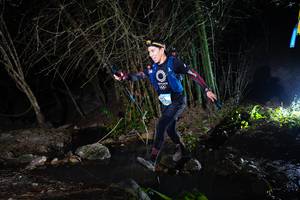 BIB: 
                            <button type="button" onclick="openModal(13676552)" class="btn btn-primary btn-sm float-right btn-popup" data-toggle="modal" data-target=".modal-high-quality">
                        <i class="fas fa-shopping-cart"></i> Add to Cart
                    </button>
                                            <button type="button" onclick="isThisMe(13676552, true)" class="btn btn-success btn-sm float-right btn-popup btn-isme hidden" data-toggle="tooltip" data-placement="bottom" title="นี่คือรูปของคุณใช่ไหม คลิกที่นี่เพื่อเอาเข้าอัลบั้ม">
                        <i class="fas fa-plus"></i> Add to album
                    </button>
                    <button type="button" onclick="isThisMe(13676552, false)" class="btn btn-warning btn-sm float-right btn-popup btn-isnotme hidden">
                        <i class="fas fa-ban"></i> Remove from album
                    </button>