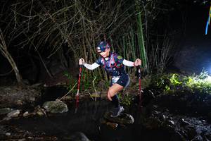 BIB: 
                            <button type="button" onclick="openModal(13675177)" class="btn btn-primary btn-sm float-right btn-popup" data-toggle="modal" data-target=".modal-high-quality">
                        <i class="fas fa-shopping-cart"></i> Add to Cart
                    </button>
                                            <button type="button" onclick="isThisMe(13675177, true)" class="btn btn-success btn-sm float-right btn-popup btn-isme hidden" data-toggle="tooltip" data-placement="bottom" title="นี่คือรูปของคุณใช่ไหม คลิกที่นี่เพื่อเอาเข้าอัลบั้ม">
                        <i class="fas fa-plus"></i> Add to album
                    </button>
                    <button type="button" onclick="isThisMe(13675177, false)" class="btn btn-warning btn-sm float-right btn-popup btn-isnotme hidden">
                        <i class="fas fa-ban"></i> Remove from album
                    </button>