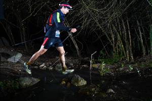 BIB: 
                            <button type="button" onclick="openModal(13675102)" class="btn btn-primary btn-sm float-right btn-popup" data-toggle="modal" data-target=".modal-high-quality">
                        <i class="fas fa-shopping-cart"></i> Add to Cart
                    </button>
                                            <button type="button" onclick="isThisMe(13675102, true)" class="btn btn-success btn-sm float-right btn-popup btn-isme hidden" data-toggle="tooltip" data-placement="bottom" title="นี่คือรูปของคุณใช่ไหม คลิกที่นี่เพื่อเอาเข้าอัลบั้ม">
                        <i class="fas fa-plus"></i> Add to album
                    </button>
                    <button type="button" onclick="isThisMe(13675102, false)" class="btn btn-warning btn-sm float-right btn-popup btn-isnotme hidden">
                        <i class="fas fa-ban"></i> Remove from album
                    </button>