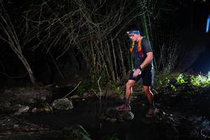 BIB: 
                            <button type="button" onclick="openModal(13677649)" class="btn btn-primary btn-sm float-right btn-popup" data-toggle="modal" data-target=".modal-high-quality">
                        <i class="fas fa-shopping-cart"></i> Add to Cart
                    </button>
                                            <button type="button" onclick="isThisMe(13677649, true)" class="btn btn-success btn-sm float-right btn-popup btn-isme hidden" data-toggle="tooltip" data-placement="bottom" title="นี่คือรูปของคุณใช่ไหม คลิกที่นี่เพื่อเอาเข้าอัลบั้ม">
                        <i class="fas fa-plus"></i> Add to album
                    </button>
                    <button type="button" onclick="isThisMe(13677649, false)" class="btn btn-warning btn-sm float-right btn-popup btn-isnotme hidden">
                        <i class="fas fa-ban"></i> Remove from album
                    </button>