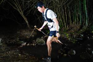 BIB: 
                            <button type="button" onclick="openModal(13675353)" class="btn btn-primary btn-sm float-right btn-popup" data-toggle="modal" data-target=".modal-high-quality">
                        <i class="fas fa-shopping-cart"></i> Add to Cart
                    </button>
                                            <button type="button" onclick="isThisMe(13675353, true)" class="btn btn-success btn-sm float-right btn-popup btn-isme hidden" data-toggle="tooltip" data-placement="bottom" title="นี่คือรูปของคุณใช่ไหม คลิกที่นี่เพื่อเอาเข้าอัลบั้ม">
                        <i class="fas fa-plus"></i> Add to album
                    </button>
                    <button type="button" onclick="isThisMe(13675353, false)" class="btn btn-warning btn-sm float-right btn-popup btn-isnotme hidden">
                        <i class="fas fa-ban"></i> Remove from album
                    </button>