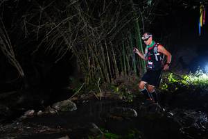 BIB: 
                            <button type="button" onclick="openModal(13674691)" class="btn btn-primary btn-sm float-right btn-popup" data-toggle="modal" data-target=".modal-high-quality">
                        <i class="fas fa-shopping-cart"></i> Add to Cart
                    </button>
                                            <button type="button" onclick="isThisMe(13674691, true)" class="btn btn-success btn-sm float-right btn-popup btn-isme hidden" data-toggle="tooltip" data-placement="bottom" title="นี่คือรูปของคุณใช่ไหม คลิกที่นี่เพื่อเอาเข้าอัลบั้ม">
                        <i class="fas fa-plus"></i> Add to album
                    </button>
                    <button type="button" onclick="isThisMe(13674691, false)" class="btn btn-warning btn-sm float-right btn-popup btn-isnotme hidden">
                        <i class="fas fa-ban"></i> Remove from album
                    </button>