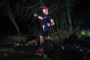 BIB: 
                            <button type="button" onclick="openModal(13673863)" class="btn btn-primary btn-sm float-right btn-popup" data-toggle="modal" data-target=".modal-high-quality">
                        <i class="fas fa-shopping-cart"></i> Add to Cart
                    </button>
                                            <button type="button" onclick="isThisMe(13673863, true)" class="btn btn-success btn-sm float-right btn-popup btn-isme hidden" data-toggle="tooltip" data-placement="bottom" title="นี่คือรูปของคุณใช่ไหม คลิกที่นี่เพื่อเอาเข้าอัลบั้ม">
                        <i class="fas fa-plus"></i> Add to album
                    </button>
                    <button type="button" onclick="isThisMe(13673863, false)" class="btn btn-warning btn-sm float-right btn-popup btn-isnotme hidden">
                        <i class="fas fa-ban"></i> Remove from album
                    </button>