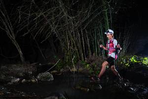 BIB: 
                            <button type="button" onclick="openModal(13673893)" class="btn btn-primary btn-sm float-right btn-popup" data-toggle="modal" data-target=".modal-high-quality">
                        <i class="fas fa-shopping-cart"></i> Add to Cart
                    </button>
                                            <button type="button" onclick="isThisMe(13673893, true)" class="btn btn-success btn-sm float-right btn-popup btn-isme hidden" data-toggle="tooltip" data-placement="bottom" title="นี่คือรูปของคุณใช่ไหม คลิกที่นี่เพื่อเอาเข้าอัลบั้ม">
                        <i class="fas fa-plus"></i> Add to album
                    </button>
                    <button type="button" onclick="isThisMe(13673893, false)" class="btn btn-warning btn-sm float-right btn-popup btn-isnotme hidden">
                        <i class="fas fa-ban"></i> Remove from album
                    </button>