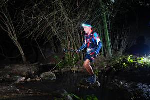 BIB: 
                            <button type="button" onclick="openModal(13675723)" class="btn btn-primary btn-sm float-right btn-popup" data-toggle="modal" data-target=".modal-high-quality">
                        <i class="fas fa-shopping-cart"></i> Add to Cart
                    </button>
                                            <button type="button" onclick="isThisMe(13675723, true)" class="btn btn-success btn-sm float-right btn-popup btn-isme hidden" data-toggle="tooltip" data-placement="bottom" title="นี่คือรูปของคุณใช่ไหม คลิกที่นี่เพื่อเอาเข้าอัลบั้ม">
                        <i class="fas fa-plus"></i> Add to album
                    </button>
                    <button type="button" onclick="isThisMe(13675723, false)" class="btn btn-warning btn-sm float-right btn-popup btn-isnotme hidden">
                        <i class="fas fa-ban"></i> Remove from album
                    </button>