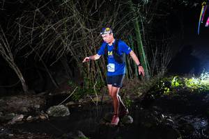 BIB: 
                            <button type="button" onclick="openModal(13676540)" class="btn btn-primary btn-sm float-right btn-popup" data-toggle="modal" data-target=".modal-high-quality">
                        <i class="fas fa-shopping-cart"></i> Add to Cart
                    </button>
                                            <button type="button" onclick="isThisMe(13676540, true)" class="btn btn-success btn-sm float-right btn-popup btn-isme hidden" data-toggle="tooltip" data-placement="bottom" title="นี่คือรูปของคุณใช่ไหม คลิกที่นี่เพื่อเอาเข้าอัลบั้ม">
                        <i class="fas fa-plus"></i> Add to album
                    </button>
                    <button type="button" onclick="isThisMe(13676540, false)" class="btn btn-warning btn-sm float-right btn-popup btn-isnotme hidden">
                        <i class="fas fa-ban"></i> Remove from album
                    </button>