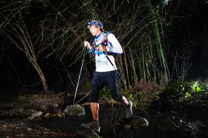 BIB: 
                            <button type="button" onclick="openModal(13677167)" class="btn btn-primary btn-sm float-right btn-popup" data-toggle="modal" data-target=".modal-high-quality">
                        <i class="fas fa-shopping-cart"></i> Add to Cart
                    </button>
                                            <button type="button" onclick="isThisMe(13677167, true)" class="btn btn-success btn-sm float-right btn-popup btn-isme hidden" data-toggle="tooltip" data-placement="bottom" title="นี่คือรูปของคุณใช่ไหม คลิกที่นี่เพื่อเอาเข้าอัลบั้ม">
                        <i class="fas fa-plus"></i> Add to album
                    </button>
                    <button type="button" onclick="isThisMe(13677167, false)" class="btn btn-warning btn-sm float-right btn-popup btn-isnotme hidden">
                        <i class="fas fa-ban"></i> Remove from album
                    </button>