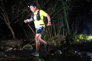 BIB: 
                            <button type="button" onclick="openModal(13675834)" class="btn btn-primary btn-sm float-right btn-popup" data-toggle="modal" data-target=".modal-high-quality">
                        <i class="fas fa-shopping-cart"></i> Add to Cart
                    </button>
                                            <button type="button" onclick="isThisMe(13675834, true)" class="btn btn-success btn-sm float-right btn-popup btn-isme hidden" data-toggle="tooltip" data-placement="bottom" title="นี่คือรูปของคุณใช่ไหม คลิกที่นี่เพื่อเอาเข้าอัลบั้ม">
                        <i class="fas fa-plus"></i> Add to album
                    </button>
                    <button type="button" onclick="isThisMe(13675834, false)" class="btn btn-warning btn-sm float-right btn-popup btn-isnotme hidden">
                        <i class="fas fa-ban"></i> Remove from album
                    </button>