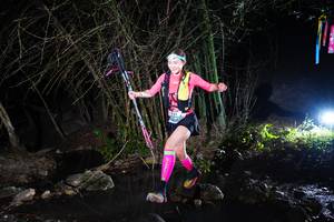 BIB: 
                            <button type="button" onclick="openModal(13675247)" class="btn btn-primary btn-sm float-right btn-popup" data-toggle="modal" data-target=".modal-high-quality">
                        <i class="fas fa-shopping-cart"></i> Add to Cart
                    </button>
                                            <button type="button" onclick="isThisMe(13675247, true)" class="btn btn-success btn-sm float-right btn-popup btn-isme hidden" data-toggle="tooltip" data-placement="bottom" title="นี่คือรูปของคุณใช่ไหม คลิกที่นี่เพื่อเอาเข้าอัลบั้ม">
                        <i class="fas fa-plus"></i> Add to album
                    </button>
                    <button type="button" onclick="isThisMe(13675247, false)" class="btn btn-warning btn-sm float-right btn-popup btn-isnotme hidden">
                        <i class="fas fa-ban"></i> Remove from album
                    </button>