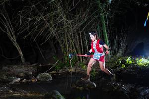 BIB: 
                            <button type="button" onclick="openModal(13677093)" class="btn btn-primary btn-sm float-right btn-popup" data-toggle="modal" data-target=".modal-high-quality">
                        <i class="fas fa-shopping-cart"></i> Add to Cart
                    </button>
                                            <button type="button" onclick="isThisMe(13677093, true)" class="btn btn-success btn-sm float-right btn-popup btn-isme hidden" data-toggle="tooltip" data-placement="bottom" title="นี่คือรูปของคุณใช่ไหม คลิกที่นี่เพื่อเอาเข้าอัลบั้ม">
                        <i class="fas fa-plus"></i> Add to album
                    </button>
                    <button type="button" onclick="isThisMe(13677093, false)" class="btn btn-warning btn-sm float-right btn-popup btn-isnotme hidden">
                        <i class="fas fa-ban"></i> Remove from album
                    </button>