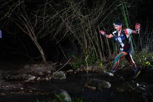 BIB: 
                            <button type="button" onclick="openModal(13675631)" class="btn btn-primary btn-sm float-right btn-popup" data-toggle="modal" data-target=".modal-high-quality">
                        <i class="fas fa-shopping-cart"></i> Add to Cart
                    </button>
                                            <button type="button" onclick="isThisMe(13675631, true)" class="btn btn-success btn-sm float-right btn-popup btn-isme hidden" data-toggle="tooltip" data-placement="bottom" title="นี่คือรูปของคุณใช่ไหม คลิกที่นี่เพื่อเอาเข้าอัลบั้ม">
                        <i class="fas fa-plus"></i> Add to album
                    </button>
                    <button type="button" onclick="isThisMe(13675631, false)" class="btn btn-warning btn-sm float-right btn-popup btn-isnotme hidden">
                        <i class="fas fa-ban"></i> Remove from album
                    </button>