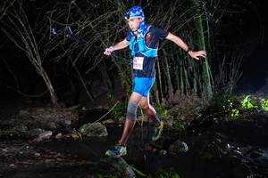 BIB: 
                            <button type="button" onclick="openModal(13676229)" class="btn btn-primary btn-sm float-right btn-popup" data-toggle="modal" data-target=".modal-high-quality">
                        <i class="fas fa-shopping-cart"></i> Add to Cart
                    </button>
                                            <button type="button" onclick="isThisMe(13676229, true)" class="btn btn-success btn-sm float-right btn-popup btn-isme hidden" data-toggle="tooltip" data-placement="bottom" title="นี่คือรูปของคุณใช่ไหม คลิกที่นี่เพื่อเอาเข้าอัลบั้ม">
                        <i class="fas fa-plus"></i> Add to album
                    </button>
                    <button type="button" onclick="isThisMe(13676229, false)" class="btn btn-warning btn-sm float-right btn-popup btn-isnotme hidden">
                        <i class="fas fa-ban"></i> Remove from album
                    </button>