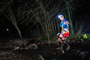 BIB: 
                            <button type="button" onclick="openModal(13677432)" class="btn btn-primary btn-sm float-right btn-popup" data-toggle="modal" data-target=".modal-high-quality">
                        <i class="fas fa-shopping-cart"></i> Add to Cart
                    </button>
                                            <button type="button" onclick="isThisMe(13677432, true)" class="btn btn-success btn-sm float-right btn-popup btn-isme hidden" data-toggle="tooltip" data-placement="bottom" title="นี่คือรูปของคุณใช่ไหม คลิกที่นี่เพื่อเอาเข้าอัลบั้ม">
                        <i class="fas fa-plus"></i> Add to album
                    </button>
                    <button type="button" onclick="isThisMe(13677432, false)" class="btn btn-warning btn-sm float-right btn-popup btn-isnotme hidden">
                        <i class="fas fa-ban"></i> Remove from album
                    </button>