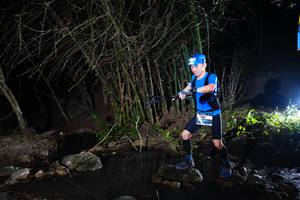 BIB: 
                            <button type="button" onclick="openModal(13675985)" class="btn btn-primary btn-sm float-right btn-popup" data-toggle="modal" data-target=".modal-high-quality">
                        <i class="fas fa-shopping-cart"></i> Add to Cart
                    </button>
                                            <button type="button" onclick="isThisMe(13675985, true)" class="btn btn-success btn-sm float-right btn-popup btn-isme hidden" data-toggle="tooltip" data-placement="bottom" title="นี่คือรูปของคุณใช่ไหม คลิกที่นี่เพื่อเอาเข้าอัลบั้ม">
                        <i class="fas fa-plus"></i> Add to album
                    </button>
                    <button type="button" onclick="isThisMe(13675985, false)" class="btn btn-warning btn-sm float-right btn-popup btn-isnotme hidden">
                        <i class="fas fa-ban"></i> Remove from album
                    </button>