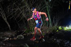 BIB: 
                            <button type="button" onclick="openModal(13677128)" class="btn btn-primary btn-sm float-right btn-popup" data-toggle="modal" data-target=".modal-high-quality">
                        <i class="fas fa-shopping-cart"></i> Add to Cart
                    </button>
                                            <button type="button" onclick="isThisMe(13677128, true)" class="btn btn-success btn-sm float-right btn-popup btn-isme hidden" data-toggle="tooltip" data-placement="bottom" title="นี่คือรูปของคุณใช่ไหม คลิกที่นี่เพื่อเอาเข้าอัลบั้ม">
                        <i class="fas fa-plus"></i> Add to album
                    </button>
                    <button type="button" onclick="isThisMe(13677128, false)" class="btn btn-warning btn-sm float-right btn-popup btn-isnotme hidden">
                        <i class="fas fa-ban"></i> Remove from album
                    </button>