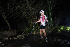 BIB: 
                            <button type="button" onclick="openModal(13673887)" class="btn btn-primary btn-sm float-right btn-popup" data-toggle="modal" data-target=".modal-high-quality">
                        <i class="fas fa-shopping-cart"></i> Add to Cart
                    </button>
                                            <button type="button" onclick="isThisMe(13673887, true)" class="btn btn-success btn-sm float-right btn-popup btn-isme hidden" data-toggle="tooltip" data-placement="bottom" title="นี่คือรูปของคุณใช่ไหม คลิกที่นี่เพื่อเอาเข้าอัลบั้ม">
                        <i class="fas fa-plus"></i> Add to album
                    </button>
                    <button type="button" onclick="isThisMe(13673887, false)" class="btn btn-warning btn-sm float-right btn-popup btn-isnotme hidden">
                        <i class="fas fa-ban"></i> Remove from album
                    </button>