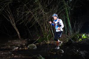 BIB: 
                            <button type="button" onclick="openModal(13677172)" class="btn btn-primary btn-sm float-right btn-popup" data-toggle="modal" data-target=".modal-high-quality">
                        <i class="fas fa-shopping-cart"></i> Add to Cart
                    </button>
                                            <button type="button" onclick="isThisMe(13677172, true)" class="btn btn-success btn-sm float-right btn-popup btn-isme hidden" data-toggle="tooltip" data-placement="bottom" title="นี่คือรูปของคุณใช่ไหม คลิกที่นี่เพื่อเอาเข้าอัลบั้ม">
                        <i class="fas fa-plus"></i> Add to album
                    </button>
                    <button type="button" onclick="isThisMe(13677172, false)" class="btn btn-warning btn-sm float-right btn-popup btn-isnotme hidden">
                        <i class="fas fa-ban"></i> Remove from album
                    </button>