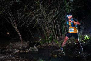 BIB: 
                            <button type="button" onclick="openModal(13677532)" class="btn btn-primary btn-sm float-right btn-popup" data-toggle="modal" data-target=".modal-high-quality">
                        <i class="fas fa-shopping-cart"></i> Add to Cart
                    </button>
                                            <button type="button" onclick="isThisMe(13677532, true)" class="btn btn-success btn-sm float-right btn-popup btn-isme hidden" data-toggle="tooltip" data-placement="bottom" title="นี่คือรูปของคุณใช่ไหม คลิกที่นี่เพื่อเอาเข้าอัลบั้ม">
                        <i class="fas fa-plus"></i> Add to album
                    </button>
                    <button type="button" onclick="isThisMe(13677532, false)" class="btn btn-warning btn-sm float-right btn-popup btn-isnotme hidden">
                        <i class="fas fa-ban"></i> Remove from album
                    </button>