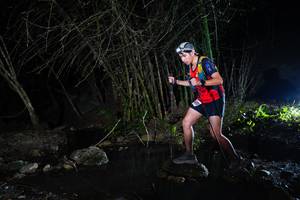 BIB: 
                            <button type="button" onclick="openModal(13674108)" class="btn btn-primary btn-sm float-right btn-popup" data-toggle="modal" data-target=".modal-high-quality">
                        <i class="fas fa-shopping-cart"></i> Add to Cart
                    </button>
                                            <button type="button" onclick="isThisMe(13674108, true)" class="btn btn-success btn-sm float-right btn-popup btn-isme hidden" data-toggle="tooltip" data-placement="bottom" title="นี่คือรูปของคุณใช่ไหม คลิกที่นี่เพื่อเอาเข้าอัลบั้ม">
                        <i class="fas fa-plus"></i> Add to album
                    </button>
                    <button type="button" onclick="isThisMe(13674108, false)" class="btn btn-warning btn-sm float-right btn-popup btn-isnotme hidden">
                        <i class="fas fa-ban"></i> Remove from album
                    </button>