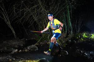 BIB: 
                            <button type="button" onclick="openModal(13674980)" class="btn btn-primary btn-sm float-right btn-popup" data-toggle="modal" data-target=".modal-high-quality">
                        <i class="fas fa-shopping-cart"></i> Add to Cart
                    </button>
                                            <button type="button" onclick="isThisMe(13674980, true)" class="btn btn-success btn-sm float-right btn-popup btn-isme hidden" data-toggle="tooltip" data-placement="bottom" title="นี่คือรูปของคุณใช่ไหม คลิกที่นี่เพื่อเอาเข้าอัลบั้ม">
                        <i class="fas fa-plus"></i> Add to album
                    </button>
                    <button type="button" onclick="isThisMe(13674980, false)" class="btn btn-warning btn-sm float-right btn-popup btn-isnotme hidden">
                        <i class="fas fa-ban"></i> Remove from album
                    </button>