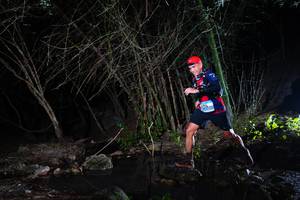 BIB: 
                            <button type="button" onclick="openModal(13676119)" class="btn btn-primary btn-sm float-right btn-popup" data-toggle="modal" data-target=".modal-high-quality">
                        <i class="fas fa-shopping-cart"></i> Add to Cart
                    </button>
                                            <button type="button" onclick="isThisMe(13676119, true)" class="btn btn-success btn-sm float-right btn-popup btn-isme hidden" data-toggle="tooltip" data-placement="bottom" title="นี่คือรูปของคุณใช่ไหม คลิกที่นี่เพื่อเอาเข้าอัลบั้ม">
                        <i class="fas fa-plus"></i> Add to album
                    </button>
                    <button type="button" onclick="isThisMe(13676119, false)" class="btn btn-warning btn-sm float-right btn-popup btn-isnotme hidden">
                        <i class="fas fa-ban"></i> Remove from album
                    </button>