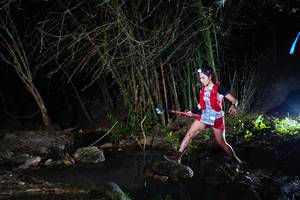 BIB: 
                            <button type="button" onclick="openModal(13677095)" class="btn btn-primary btn-sm float-right btn-popup" data-toggle="modal" data-target=".modal-high-quality">
                        <i class="fas fa-shopping-cart"></i> Add to Cart
                    </button>
                                            <button type="button" onclick="isThisMe(13677095, true)" class="btn btn-success btn-sm float-right btn-popup btn-isme hidden" data-toggle="tooltip" data-placement="bottom" title="นี่คือรูปของคุณใช่ไหม คลิกที่นี่เพื่อเอาเข้าอัลบั้ม">
                        <i class="fas fa-plus"></i> Add to album
                    </button>
                    <button type="button" onclick="isThisMe(13677095, false)" class="btn btn-warning btn-sm float-right btn-popup btn-isnotme hidden">
                        <i class="fas fa-ban"></i> Remove from album
                    </button>