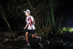 BIB: 
                            <button type="button" onclick="openModal(13673884)" class="btn btn-primary btn-sm float-right btn-popup" data-toggle="modal" data-target=".modal-high-quality">
                        <i class="fas fa-shopping-cart"></i> Add to Cart
                    </button>
                                            <button type="button" onclick="isThisMe(13673884, true)" class="btn btn-success btn-sm float-right btn-popup btn-isme hidden" data-toggle="tooltip" data-placement="bottom" title="นี่คือรูปของคุณใช่ไหม คลิกที่นี่เพื่อเอาเข้าอัลบั้ม">
                        <i class="fas fa-plus"></i> Add to album
                    </button>
                    <button type="button" onclick="isThisMe(13673884, false)" class="btn btn-warning btn-sm float-right btn-popup btn-isnotme hidden">
                        <i class="fas fa-ban"></i> Remove from album
                    </button>