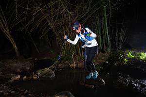 BIB: 
                            <button type="button" onclick="openModal(13674054)" class="btn btn-primary btn-sm float-right btn-popup" data-toggle="modal" data-target=".modal-high-quality">
                        <i class="fas fa-shopping-cart"></i> Add to Cart
                    </button>
                                            <button type="button" onclick="isThisMe(13674054, true)" class="btn btn-success btn-sm float-right btn-popup btn-isme hidden" data-toggle="tooltip" data-placement="bottom" title="นี่คือรูปของคุณใช่ไหม คลิกที่นี่เพื่อเอาเข้าอัลบั้ม">
                        <i class="fas fa-plus"></i> Add to album
                    </button>
                    <button type="button" onclick="isThisMe(13674054, false)" class="btn btn-warning btn-sm float-right btn-popup btn-isnotme hidden">
                        <i class="fas fa-ban"></i> Remove from album
                    </button>