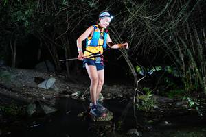 BIB: 
                            <button type="button" onclick="openModal(13675192)" class="btn btn-primary btn-sm float-right btn-popup" data-toggle="modal" data-target=".modal-high-quality">
                        <i class="fas fa-shopping-cart"></i> Add to Cart
                    </button>
                                            <button type="button" onclick="isThisMe(13675192, true)" class="btn btn-success btn-sm float-right btn-popup btn-isme hidden" data-toggle="tooltip" data-placement="bottom" title="นี่คือรูปของคุณใช่ไหม คลิกที่นี่เพื่อเอาเข้าอัลบั้ม">
                        <i class="fas fa-plus"></i> Add to album
                    </button>
                    <button type="button" onclick="isThisMe(13675192, false)" class="btn btn-warning btn-sm float-right btn-popup btn-isnotme hidden">
                        <i class="fas fa-ban"></i> Remove from album
                    </button>