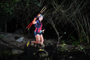 BIB: 
                            <button type="button" onclick="openModal(13675313)" class="btn btn-primary btn-sm float-right btn-popup" data-toggle="modal" data-target=".modal-high-quality">
                        <i class="fas fa-shopping-cart"></i> Add to Cart
                    </button>
                                            <button type="button" onclick="isThisMe(13675313, true)" class="btn btn-success btn-sm float-right btn-popup btn-isme hidden" data-toggle="tooltip" data-placement="bottom" title="นี่คือรูปของคุณใช่ไหม คลิกที่นี่เพื่อเอาเข้าอัลบั้ม">
                        <i class="fas fa-plus"></i> Add to album
                    </button>
                    <button type="button" onclick="isThisMe(13675313, false)" class="btn btn-warning btn-sm float-right btn-popup btn-isnotme hidden">
                        <i class="fas fa-ban"></i> Remove from album
                    </button>