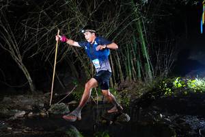 BIB: 
                            <button type="button" onclick="openModal(13676101)" class="btn btn-primary btn-sm float-right btn-popup" data-toggle="modal" data-target=".modal-high-quality">
                        <i class="fas fa-shopping-cart"></i> Add to Cart
                    </button>
                                            <button type="button" onclick="isThisMe(13676101, true)" class="btn btn-success btn-sm float-right btn-popup btn-isme hidden" data-toggle="tooltip" data-placement="bottom" title="นี่คือรูปของคุณใช่ไหม คลิกที่นี่เพื่อเอาเข้าอัลบั้ม">
                        <i class="fas fa-plus"></i> Add to album
                    </button>
                    <button type="button" onclick="isThisMe(13676101, false)" class="btn btn-warning btn-sm float-right btn-popup btn-isnotme hidden">
                        <i class="fas fa-ban"></i> Remove from album
                    </button>