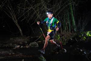 BIB: 
                            <button type="button" onclick="openModal(13674873)" class="btn btn-primary btn-sm float-right btn-popup" data-toggle="modal" data-target=".modal-high-quality">
                        <i class="fas fa-shopping-cart"></i> Add to Cart
                    </button>
                                            <button type="button" onclick="isThisMe(13674873, true)" class="btn btn-success btn-sm float-right btn-popup btn-isme hidden" data-toggle="tooltip" data-placement="bottom" title="นี่คือรูปของคุณใช่ไหม คลิกที่นี่เพื่อเอาเข้าอัลบั้ม">
                        <i class="fas fa-plus"></i> Add to album
                    </button>
                    <button type="button" onclick="isThisMe(13674873, false)" class="btn btn-warning btn-sm float-right btn-popup btn-isnotme hidden">
                        <i class="fas fa-ban"></i> Remove from album
                    </button>