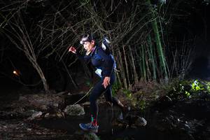 BIB: 
                            <button type="button" onclick="openModal(13677407)" class="btn btn-primary btn-sm float-right btn-popup" data-toggle="modal" data-target=".modal-high-quality">
                        <i class="fas fa-shopping-cart"></i> Add to Cart
                    </button>
                                            <button type="button" onclick="isThisMe(13677407, true)" class="btn btn-success btn-sm float-right btn-popup btn-isme hidden" data-toggle="tooltip" data-placement="bottom" title="นี่คือรูปของคุณใช่ไหม คลิกที่นี่เพื่อเอาเข้าอัลบั้ม">
                        <i class="fas fa-plus"></i> Add to album
                    </button>
                    <button type="button" onclick="isThisMe(13677407, false)" class="btn btn-warning btn-sm float-right btn-popup btn-isnotme hidden">
                        <i class="fas fa-ban"></i> Remove from album
                    </button>