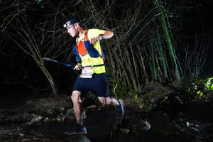 BIB: 
                            <button type="button" onclick="openModal(13675564)" class="btn btn-primary btn-sm float-right btn-popup" data-toggle="modal" data-target=".modal-high-quality">
                        <i class="fas fa-shopping-cart"></i> Add to Cart
                    </button>
                                            <button type="button" onclick="isThisMe(13675564, true)" class="btn btn-success btn-sm float-right btn-popup btn-isme hidden" data-toggle="tooltip" data-placement="bottom" title="นี่คือรูปของคุณใช่ไหม คลิกที่นี่เพื่อเอาเข้าอัลบั้ม">
                        <i class="fas fa-plus"></i> Add to album
                    </button>
                    <button type="button" onclick="isThisMe(13675564, false)" class="btn btn-warning btn-sm float-right btn-popup btn-isnotme hidden">
                        <i class="fas fa-ban"></i> Remove from album
                    </button>