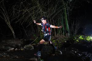 BIB: 
                            <button type="button" onclick="openModal(13673811)" class="btn btn-primary btn-sm float-right btn-popup" data-toggle="modal" data-target=".modal-high-quality">
                        <i class="fas fa-shopping-cart"></i> Add to Cart
                    </button>
                                            <button type="button" onclick="isThisMe(13673811, true)" class="btn btn-success btn-sm float-right btn-popup btn-isme hidden" data-toggle="tooltip" data-placement="bottom" title="นี่คือรูปของคุณใช่ไหม คลิกที่นี่เพื่อเอาเข้าอัลบั้ม">
                        <i class="fas fa-plus"></i> Add to album
                    </button>
                    <button type="button" onclick="isThisMe(13673811, false)" class="btn btn-warning btn-sm float-right btn-popup btn-isnotme hidden">
                        <i class="fas fa-ban"></i> Remove from album
                    </button>