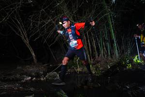 BIB: 
                            <button type="button" onclick="openModal(13674760)" class="btn btn-primary btn-sm float-right btn-popup" data-toggle="modal" data-target=".modal-high-quality">
                        <i class="fas fa-shopping-cart"></i> Add to Cart
                    </button>
                                            <button type="button" onclick="isThisMe(13674760, true)" class="btn btn-success btn-sm float-right btn-popup btn-isme hidden" data-toggle="tooltip" data-placement="bottom" title="นี่คือรูปของคุณใช่ไหม คลิกที่นี่เพื่อเอาเข้าอัลบั้ม">
                        <i class="fas fa-plus"></i> Add to album
                    </button>
                    <button type="button" onclick="isThisMe(13674760, false)" class="btn btn-warning btn-sm float-right btn-popup btn-isnotme hidden">
                        <i class="fas fa-ban"></i> Remove from album
                    </button>