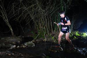 BIB: 
                            <button type="button" onclick="openModal(13674996)" class="btn btn-primary btn-sm float-right btn-popup" data-toggle="modal" data-target=".modal-high-quality">
                        <i class="fas fa-shopping-cart"></i> Add to Cart
                    </button>
                                            <button type="button" onclick="isThisMe(13674996, true)" class="btn btn-success btn-sm float-right btn-popup btn-isme hidden" data-toggle="tooltip" data-placement="bottom" title="นี่คือรูปของคุณใช่ไหม คลิกที่นี่เพื่อเอาเข้าอัลบั้ม">
                        <i class="fas fa-plus"></i> Add to album
                    </button>
                    <button type="button" onclick="isThisMe(13674996, false)" class="btn btn-warning btn-sm float-right btn-popup btn-isnotme hidden">
                        <i class="fas fa-ban"></i> Remove from album
                    </button>