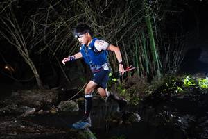 BIB: 
                            <button type="button" onclick="openModal(13677311)" class="btn btn-primary btn-sm float-right btn-popup" data-toggle="modal" data-target=".modal-high-quality">
                        <i class="fas fa-shopping-cart"></i> Add to Cart
                    </button>
                                            <button type="button" onclick="isThisMe(13677311, true)" class="btn btn-success btn-sm float-right btn-popup btn-isme hidden" data-toggle="tooltip" data-placement="bottom" title="นี่คือรูปของคุณใช่ไหม คลิกที่นี่เพื่อเอาเข้าอัลบั้ม">
                        <i class="fas fa-plus"></i> Add to album
                    </button>
                    <button type="button" onclick="isThisMe(13677311, false)" class="btn btn-warning btn-sm float-right btn-popup btn-isnotme hidden">
                        <i class="fas fa-ban"></i> Remove from album
                    </button>