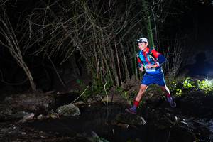 BIB: 
                            <button type="button" onclick="openModal(13676499)" class="btn btn-primary btn-sm float-right btn-popup" data-toggle="modal" data-target=".modal-high-quality">
                        <i class="fas fa-shopping-cart"></i> Add to Cart
                    </button>
                                            <button type="button" onclick="isThisMe(13676499, true)" class="btn btn-success btn-sm float-right btn-popup btn-isme hidden" data-toggle="tooltip" data-placement="bottom" title="นี่คือรูปของคุณใช่ไหม คลิกที่นี่เพื่อเอาเข้าอัลบั้ม">
                        <i class="fas fa-plus"></i> Add to album
                    </button>
                    <button type="button" onclick="isThisMe(13676499, false)" class="btn btn-warning btn-sm float-right btn-popup btn-isnotme hidden">
                        <i class="fas fa-ban"></i> Remove from album
                    </button>