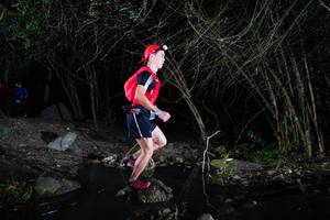 BIB: 
                            <button type="button" onclick="openModal(13675494)" class="btn btn-primary btn-sm float-right btn-popup" data-toggle="modal" data-target=".modal-high-quality">
                        <i class="fas fa-shopping-cart"></i> Add to Cart
                    </button>
                                            <button type="button" onclick="isThisMe(13675494, true)" class="btn btn-success btn-sm float-right btn-popup btn-isme hidden" data-toggle="tooltip" data-placement="bottom" title="นี่คือรูปของคุณใช่ไหม คลิกที่นี่เพื่อเอาเข้าอัลบั้ม">
                        <i class="fas fa-plus"></i> Add to album
                    </button>
                    <button type="button" onclick="isThisMe(13675494, false)" class="btn btn-warning btn-sm float-right btn-popup btn-isnotme hidden">
                        <i class="fas fa-ban"></i> Remove from album
                    </button>