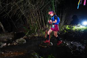 BIB: 
                            <button type="button" onclick="openModal(13675104)" class="btn btn-primary btn-sm float-right btn-popup" data-toggle="modal" data-target=".modal-high-quality">
                        <i class="fas fa-shopping-cart"></i> Add to Cart
                    </button>
                                            <button type="button" onclick="isThisMe(13675104, true)" class="btn btn-success btn-sm float-right btn-popup btn-isme hidden" data-toggle="tooltip" data-placement="bottom" title="นี่คือรูปของคุณใช่ไหม คลิกที่นี่เพื่อเอาเข้าอัลบั้ม">
                        <i class="fas fa-plus"></i> Add to album
                    </button>
                    <button type="button" onclick="isThisMe(13675104, false)" class="btn btn-warning btn-sm float-right btn-popup btn-isnotme hidden">
                        <i class="fas fa-ban"></i> Remove from album
                    </button>