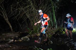 BIB: 
                            <button type="button" onclick="openModal(13676591)" class="btn btn-primary btn-sm float-right btn-popup" data-toggle="modal" data-target=".modal-high-quality">
                        <i class="fas fa-shopping-cart"></i> Add to Cart
                    </button>
                                            <button type="button" onclick="isThisMe(13676591, true)" class="btn btn-success btn-sm float-right btn-popup btn-isme hidden" data-toggle="tooltip" data-placement="bottom" title="นี่คือรูปของคุณใช่ไหม คลิกที่นี่เพื่อเอาเข้าอัลบั้ม">
                        <i class="fas fa-plus"></i> Add to album
                    </button>
                    <button type="button" onclick="isThisMe(13676591, false)" class="btn btn-warning btn-sm float-right btn-popup btn-isnotme hidden">
                        <i class="fas fa-ban"></i> Remove from album
                    </button>