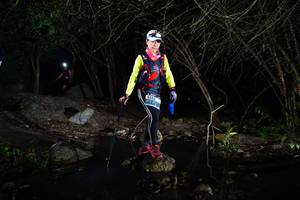 BIB: 
                            <button type="button" onclick="openModal(13674564)" class="btn btn-primary btn-sm float-right btn-popup" data-toggle="modal" data-target=".modal-high-quality">
                        <i class="fas fa-shopping-cart"></i> Add to Cart
                    </button>
                                            <button type="button" onclick="isThisMe(13674564, true)" class="btn btn-success btn-sm float-right btn-popup btn-isme hidden" data-toggle="tooltip" data-placement="bottom" title="นี่คือรูปของคุณใช่ไหม คลิกที่นี่เพื่อเอาเข้าอัลบั้ม">
                        <i class="fas fa-plus"></i> Add to album
                    </button>
                    <button type="button" onclick="isThisMe(13674564, false)" class="btn btn-warning btn-sm float-right btn-popup btn-isnotme hidden">
                        <i class="fas fa-ban"></i> Remove from album
                    </button>