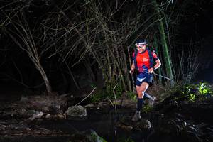 BIB: 
                            <button type="button" onclick="openModal(13676843)" class="btn btn-primary btn-sm float-right btn-popup" data-toggle="modal" data-target=".modal-high-quality">
                        <i class="fas fa-shopping-cart"></i> Add to Cart
                    </button>
                                            <button type="button" onclick="isThisMe(13676843, true)" class="btn btn-success btn-sm float-right btn-popup btn-isme hidden" data-toggle="tooltip" data-placement="bottom" title="นี่คือรูปของคุณใช่ไหม คลิกที่นี่เพื่อเอาเข้าอัลบั้ม">
                        <i class="fas fa-plus"></i> Add to album
                    </button>
                    <button type="button" onclick="isThisMe(13676843, false)" class="btn btn-warning btn-sm float-right btn-popup btn-isnotme hidden">
                        <i class="fas fa-ban"></i> Remove from album
                    </button>