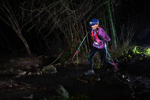 BIB: 
                            <button type="button" onclick="openModal(13674811)" class="btn btn-primary btn-sm float-right btn-popup" data-toggle="modal" data-target=".modal-high-quality">
                        <i class="fas fa-shopping-cart"></i> Add to Cart
                    </button>
                                            <button type="button" onclick="isThisMe(13674811, true)" class="btn btn-success btn-sm float-right btn-popup btn-isme hidden" data-toggle="tooltip" data-placement="bottom" title="นี่คือรูปของคุณใช่ไหม คลิกที่นี่เพื่อเอาเข้าอัลบั้ม">
                        <i class="fas fa-plus"></i> Add to album
                    </button>
                    <button type="button" onclick="isThisMe(13674811, false)" class="btn btn-warning btn-sm float-right btn-popup btn-isnotme hidden">
                        <i class="fas fa-ban"></i> Remove from album
                    </button>