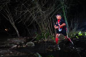 BIB: 
                            <button type="button" onclick="openModal(13677555)" class="btn btn-primary btn-sm float-right btn-popup" data-toggle="modal" data-target=".modal-high-quality">
                        <i class="fas fa-shopping-cart"></i> Add to Cart
                    </button>
                                            <button type="button" onclick="isThisMe(13677555, true)" class="btn btn-success btn-sm float-right btn-popup btn-isme hidden" data-toggle="tooltip" data-placement="bottom" title="นี่คือรูปของคุณใช่ไหม คลิกที่นี่เพื่อเอาเข้าอัลบั้ม">
                        <i class="fas fa-plus"></i> Add to album
                    </button>
                    <button type="button" onclick="isThisMe(13677555, false)" class="btn btn-warning btn-sm float-right btn-popup btn-isnotme hidden">
                        <i class="fas fa-ban"></i> Remove from album
                    </button>