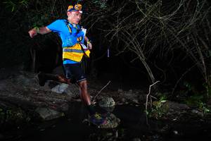 BIB: 
                            <button type="button" onclick="openModal(13677783)" class="btn btn-primary btn-sm float-right btn-popup" data-toggle="modal" data-target=".modal-high-quality">
                        <i class="fas fa-shopping-cart"></i> Add to Cart
                    </button>
                                            <button type="button" onclick="isThisMe(13677783, true)" class="btn btn-success btn-sm float-right btn-popup btn-isme hidden" data-toggle="tooltip" data-placement="bottom" title="นี่คือรูปของคุณใช่ไหม คลิกที่นี่เพื่อเอาเข้าอัลบั้ม">
                        <i class="fas fa-plus"></i> Add to album
                    </button>
                    <button type="button" onclick="isThisMe(13677783, false)" class="btn btn-warning btn-sm float-right btn-popup btn-isnotme hidden">
                        <i class="fas fa-ban"></i> Remove from album
                    </button>